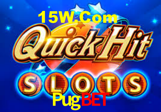Roulette Table Pugbet