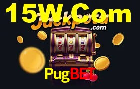 Statistics Pugbet