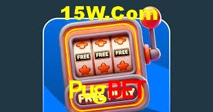 Platform Technology Pugbet