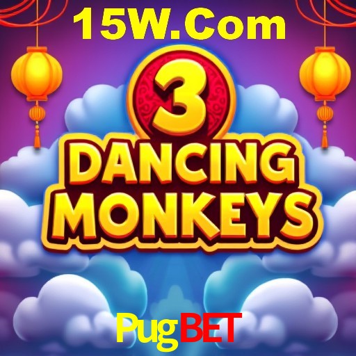 Pugbet.Com