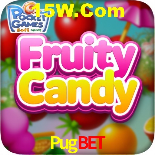 Pugbet: Jogue Crash e Experimente Alta Recompensa Instantânea