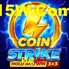Games Directory Pugbet