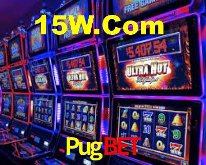 Pugbet