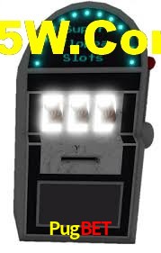 Secure Login Pugbet