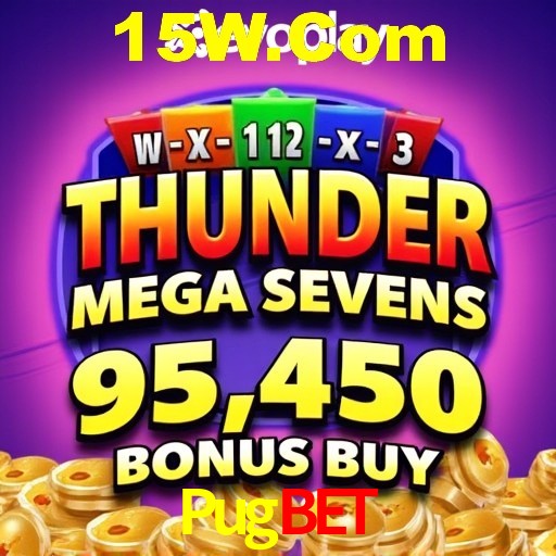 cassino Pugbet