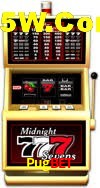 Flash Promotion Pugbet