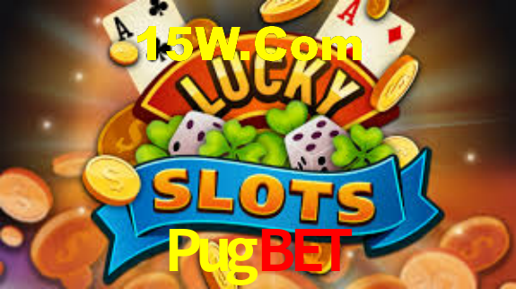 Pugbet,Pugbet.Com