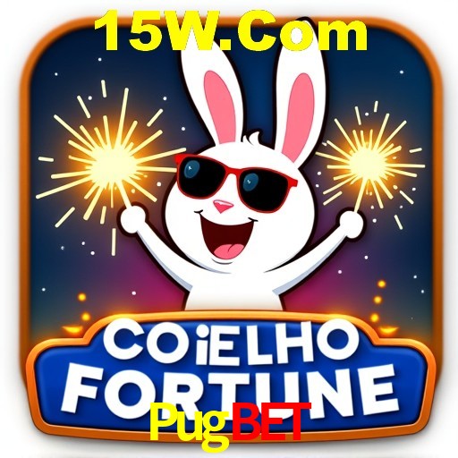 Descubra a Magia dos Jogos de Arcade no Pugbet