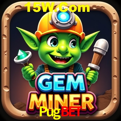 Pugbet Com