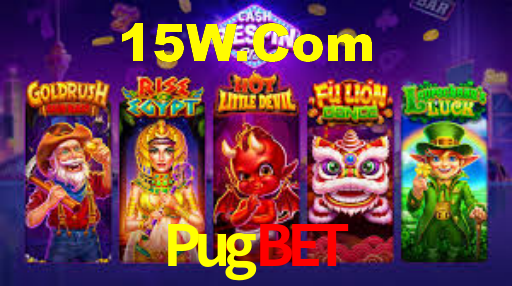 Programa VIP Pugbet