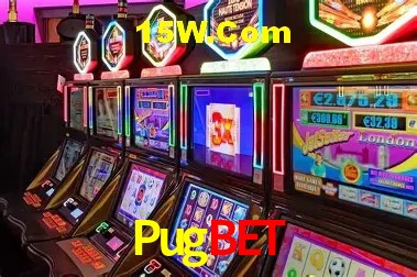  Pugbet.Com