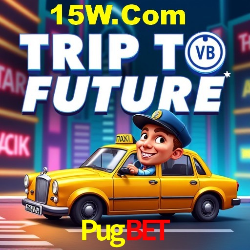 Desvendando o Mundo dos Jogos Virtuais na Pugbet