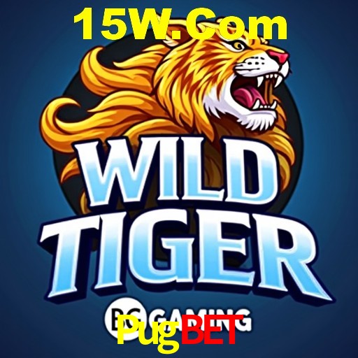 Desvendando o Mundo dos Jogos Virtuais na Pugbet