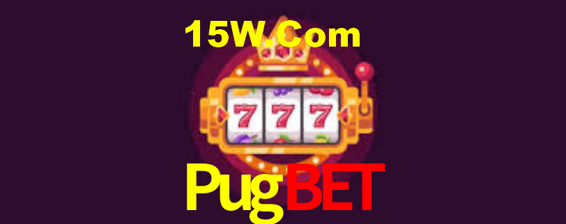 Welcome Bonus Pugbet