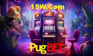 Pugbet