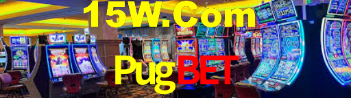 Blackjack Table Pugbet