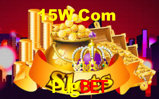 Pugbet.Com