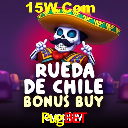 Descubra o Mundo do Cassino Online com Pugbet