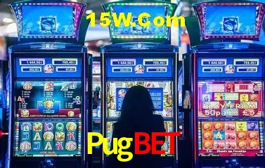 Promoção Relâmpago Pugbet