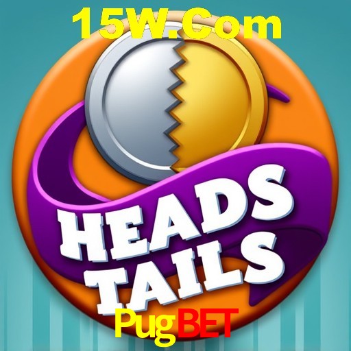 Jogos Exclusivos Pugbet