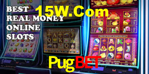 Aviator Game Pugbet