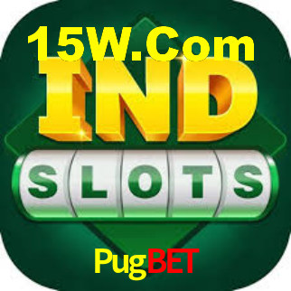 Premium Interface Pugbet