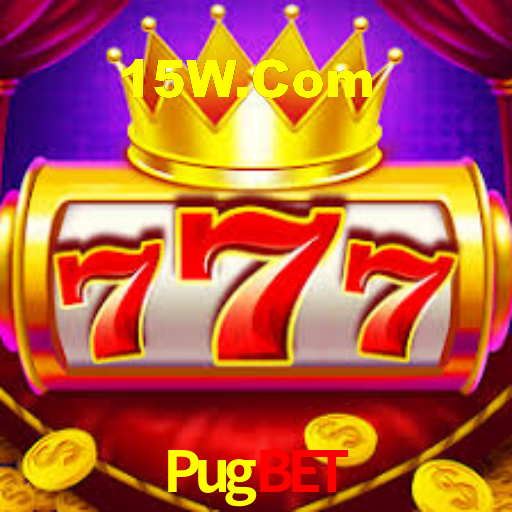 Crash Games Strategies Pugbet