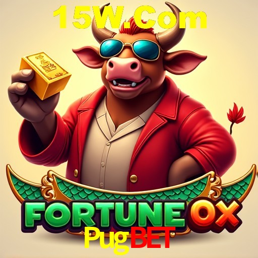 Bônus Diários Pugbet