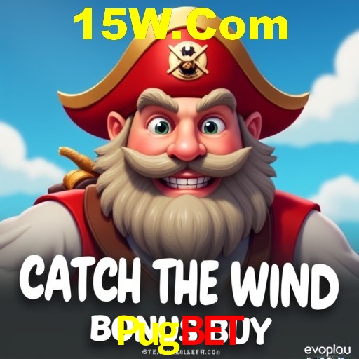 Pugbet.Com
