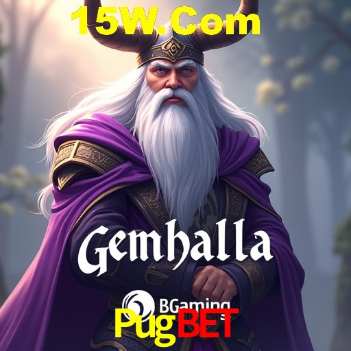 Pugbet