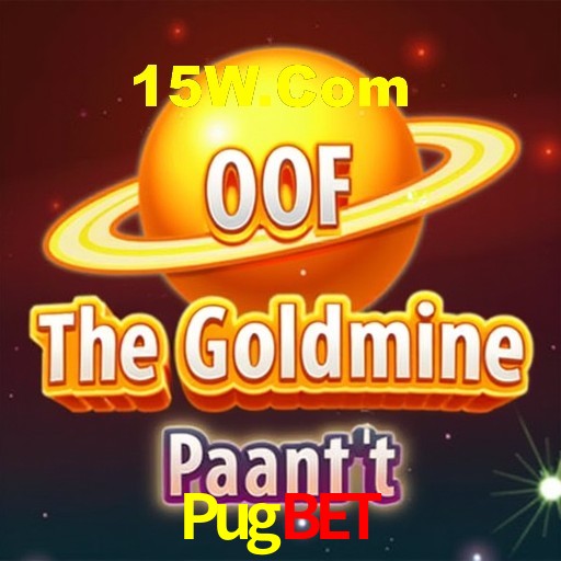 Jogo Aviator Pugbet