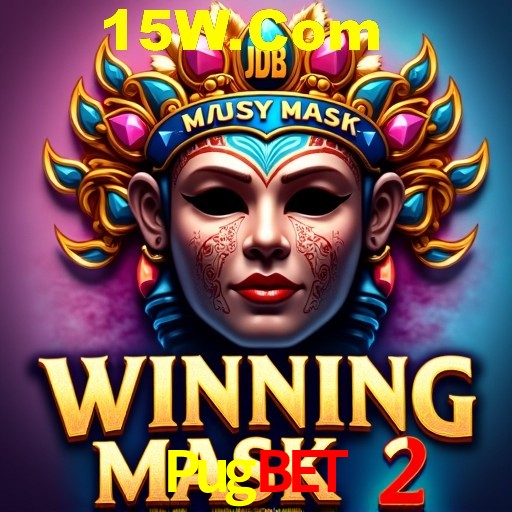 Desvendando o Mundo dos Jogos Virtuais na Pugbet