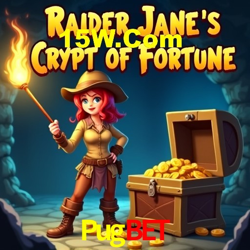 Casino VIP Pugbet