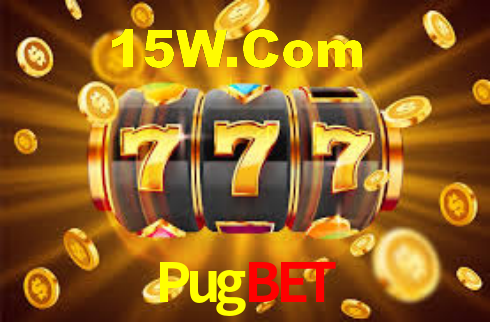 Pugbet,Pugbet.Com