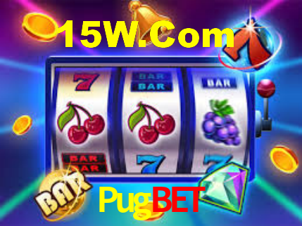 Bônus Generosos e Exclusivos no Pugbet para Você!
