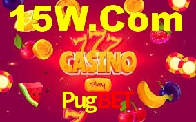 Quick Registration Pugbet