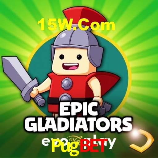 Jogo Spaceman Pugbet
