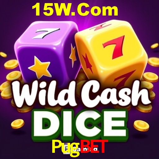APP oficial da Pugbet para mobile