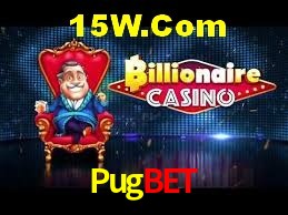 Exclusive Offers Pugbet