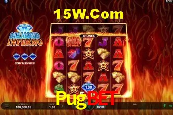 Pugbet,Pugbet.Com