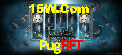 Spaceman Game Pugbet