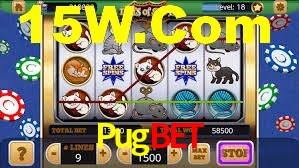 Player Reviews Pugbet