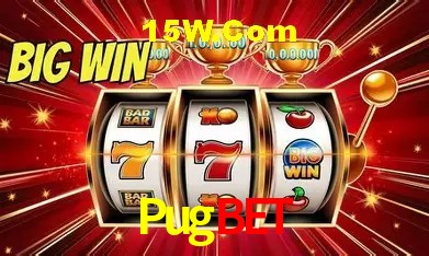 Benefícios da Conta Pugbet