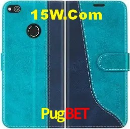 Casino Ao Vivo Pugbet