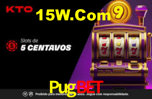 Live Casino Pugbet