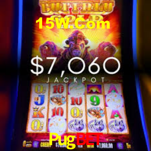 Crash Games Statistics Pugbet