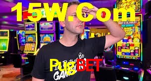 Account Benefits Pugbet