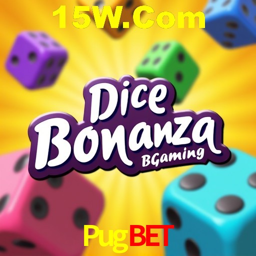 Descubra a Essência do Pugbet: Nossa História e Compromissos