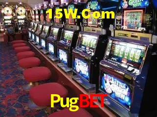 Promoções Sazonais Pugbet