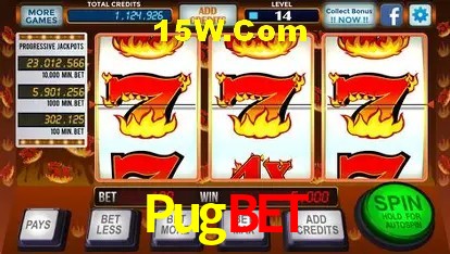 Ofertas Exclusivas Pugbet